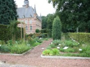 Voorbeeld afbeelding van Museum Museum Kasteel Wijchen in Wijchen