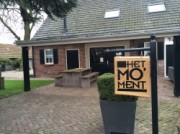 Voorbeeld afbeelding van Workshop, cursus Koken & Creatieve Workshops Het Mo'Ment in Langenboom