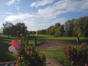 Voorbeeld afbeelding van Golfen Golfbaan Welderen in Elst