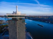 Voorbeeld afbeelding van Attractie, Pretpark A'dam Lookout in Amsterdam