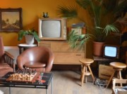 Voorbeeld afbeelding van Groepsactiviteiten Mystery House Escape Rooms in Valkenburg