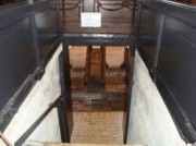 Voorbeeld afbeelding van Bezienswaardigheid De mummies van Wiuwert (Wieuwerd) in Wiuwert