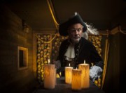 Voorbeeld afbeelding van Groepsactiviteiten Escape World Amsterdam in Amsterdam