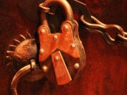 Voorbeeld afbeelding van Groepsactiviteiten One Hour Lockup escape rooms in Naarden