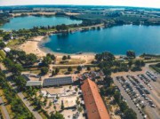 Voorbeeld afbeelding van Groepsactiviteiten Holland Evenementen Groep in Zoelen