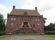 Voorbeeld afbeelding van Museum, Galerie, Tentoonstelling Museum Hert fan Fryslân in Grou