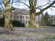 Voorbeeld afbeelding van Kasteel Kasteel Geldrop in Geldrop