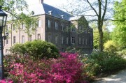 Voorbeeld afbeelding van Kasteel Kasteeltuinen Arcen in Arcen