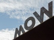 Voorbeeld afbeelding van Museum, Galerie, Tentoonstelling Het MOW in Bellingwolde