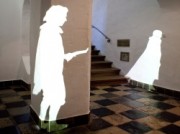 Voorbeeld afbeelding van Museum Museum Prinsenhof Delft in Delft
