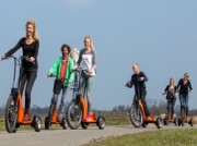 Voorbeeld afbeelding van Groepsactiviteiten De Twirre - groepsuitjes in de Alde Feanen in Eernewoude / Earnewâld