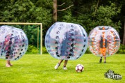 Voorbeeld afbeelding van Kinderfeestje Liever Buiten in Deurne