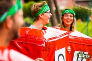 Voorbeeld afbeelding van Sportief, Outdoor activiteiten Liever Buiten in Deurne