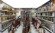Voorbeeld afbeelding van Museum Museum voor Nostalgie en Techniek in Langenboom