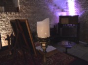 Voorbeeld afbeelding van Groepsactiviteiten Escaperoom Kampen in Kampen