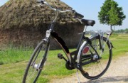 Voorbeeld afbeelding van Groepsactiviteiten Anders Fietsen in Beugen