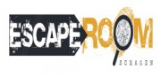 Voorbeeld afbeelding van Groepsactiviteiten Escaperoom Schagen in Schagen