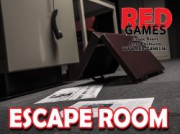 Voorbeeld afbeelding van Groepsactiviteiten Escaperoom Red Games in Anna Paulowna