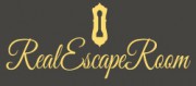 Voorbeeld afbeelding van Groepsactiviteiten RealEscapeRoom in Dordrecht