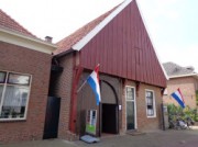 Voorbeeld afbeelding van Museum Stadsboerderij Grolle in Groenlo