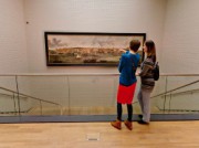 Voorbeeld afbeelding van Museum Dordrechts Museum in Dordrecht
