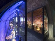 Voorbeeld afbeelding van Museum Het Hof van Nederland in Dordrecht
