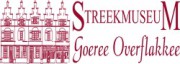 Voorbeeld afbeelding van Museum, Galerie, Tentoonstelling Streekmuseum Goeree-Overflakkee in Sommelsdijk