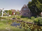 Voorbeeld afbeelding van Bezoekerscentrum Bezoekerscentrum Natuurmonumenten Nieuwkoop in Nieuwkoop