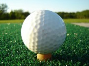 Voorbeeld afbeelding van Groepsactiviteiten Golfodome in Reuver