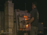 Voorbeeld afbeelding van Bezienswaardigheid Hot Marks Glasblazerij in Ootmarsum