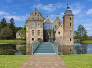 Voorbeeld afbeelding van Museum Museum MORE in Ruurlo
