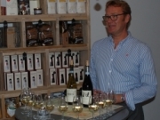 Voorbeeld afbeelding van Familiedag Haarlem Food Tours in Haarlem