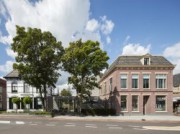 Voorbeeld afbeelding van Museum Museum Villa Mondriaan in Winterswijk