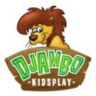Voorbeeld afbeelding van Indoor Speelparadijs Djambo Kidsplay in Zwolle