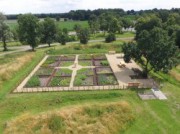 Voorbeeld afbeelding van Museum Museum Zichtbaar Verleden in Sibculo