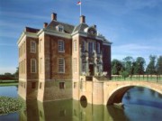 Voorbeeld afbeelding van Kasteel Kasteel en tuinen Middachten in De Steeg