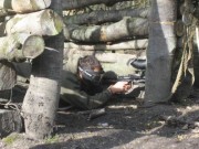 Voorbeeld afbeelding van Paintball Gladiator Sports Paintball in Almere