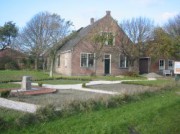 Voorbeeld afbeelding van Museum, Galerie, Tentoonstelling Streekmuseum Veldzicht in Noordwijk