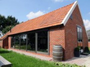 Voorbeeld afbeelding van Bierbrouwerij, bierproeverij Brouwerij Westerwolde in Vlagtwedde