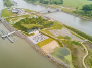Voorbeeld afbeelding van Museum, Galerie, Tentoonstelling Biesbosch MuseumEiland in Werkendam