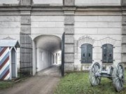 Voorbeeld afbeelding van Groepsactiviteiten Fort Sabina in Heijningen