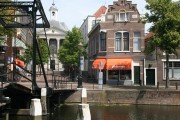 Voorbeeld afbeelding van Museum Nationaal Cooperatie Museum in Schiedam