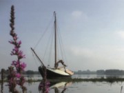 Voorbeeld afbeelding van Groepsactiviteiten Varen met Zeeschouw Durfje Daantje in Wijk bij Duurstede