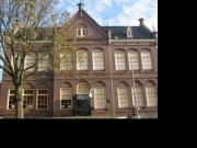 Voorbeeld afbeelding van Museum, Galerie, Tentoonstelling Museum Opsterlân in Gorredijk