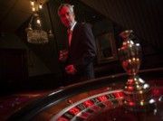 Voorbeeld afbeelding van Groepsactiviteiten Escape World Hoofddorp in Hoofddorp