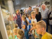 Voorbeeld afbeelding van Groepsactiviteiten Landgoed Kaamps in Deurningen
