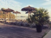 Voorbeeld afbeelding van Groepsactiviteiten Lake7 & Beachclub7 in Zevenhuizen (ZH)