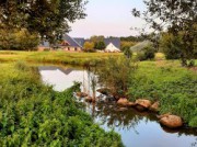Voorbeeld afbeelding van Golfen Sportlandgoed Zwartemeer in Zwartemeer