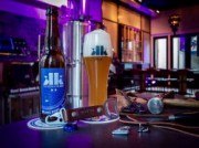 Voorbeeld afbeelding van Bierbrouwerij, bierproeverij Stadsbrouwerij de Dikke in Wijk bij Duurstede