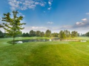 Voorbeeld afbeelding van Golfen Golfbaan Kromme Rijn in Bunnik